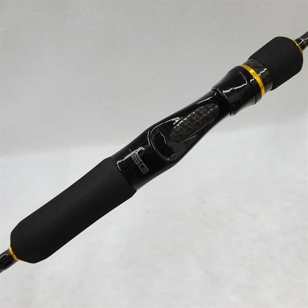 ジャイアントキリング５ＧＧＫ５ＬＪ－Ｂ６４Ｍ